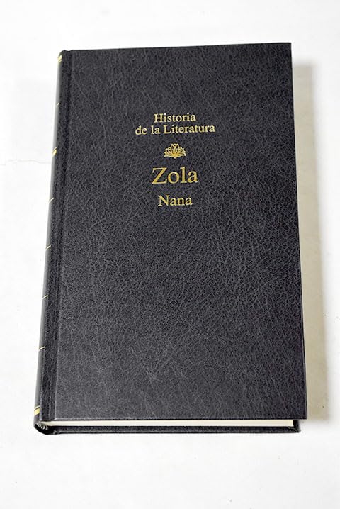 Nana