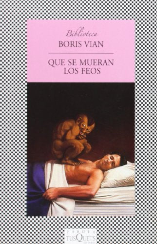 Que se mueran los feos: 49 (MAXI)