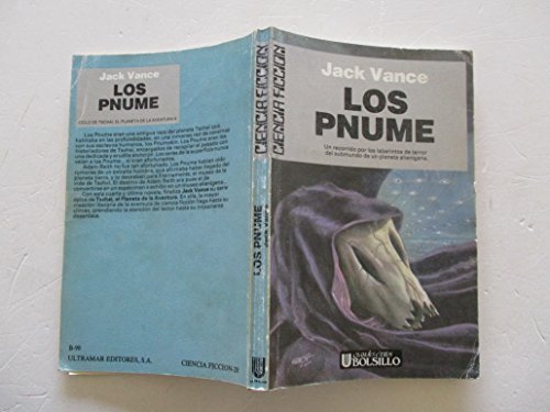 Pnume