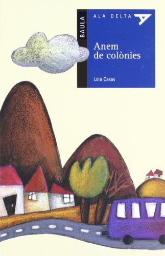 Anem de colònies