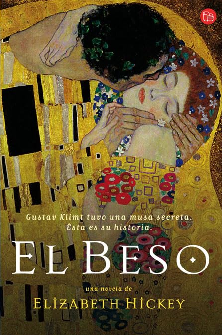 EL BESO FG (FORMATO GRANDE)