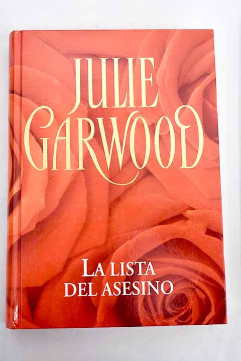 La Lista Del Asesino