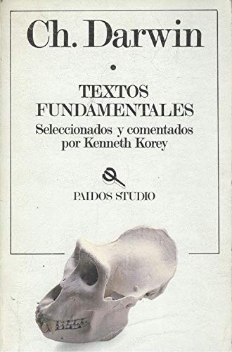 Textos fundamentales