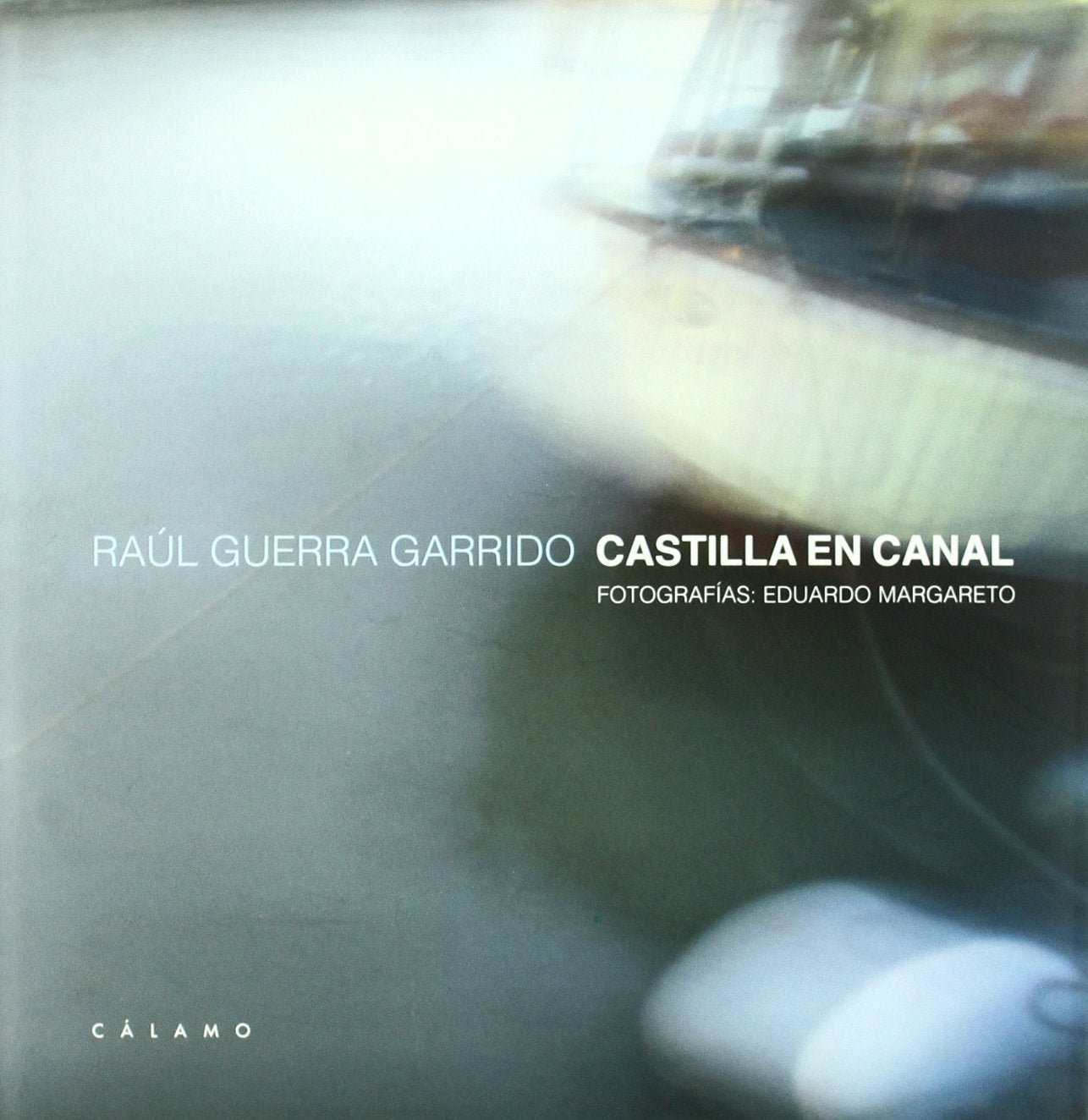 Castilla en canal