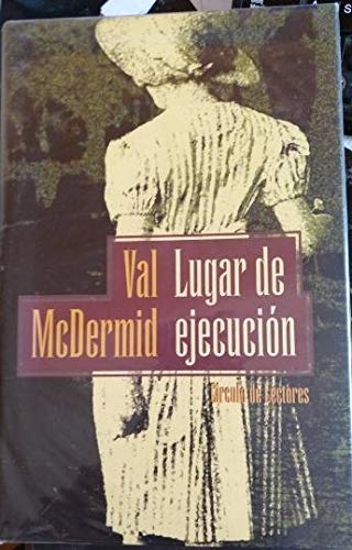 Lugar De Ejecucion