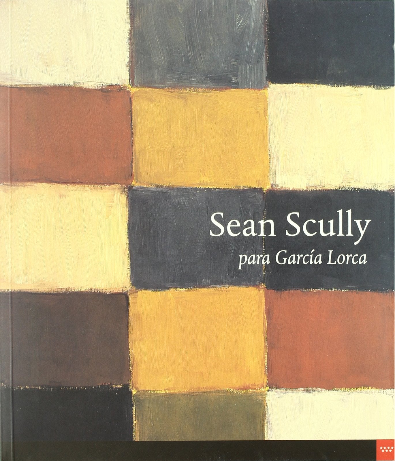 Sean Scully