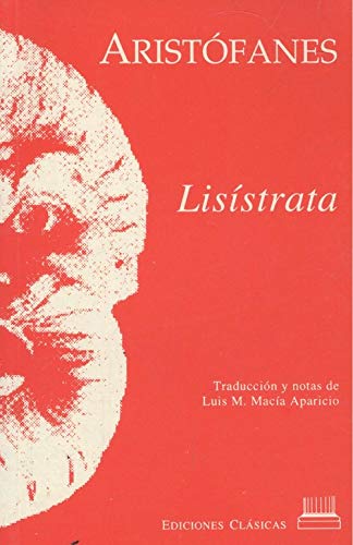 Lis¡strata