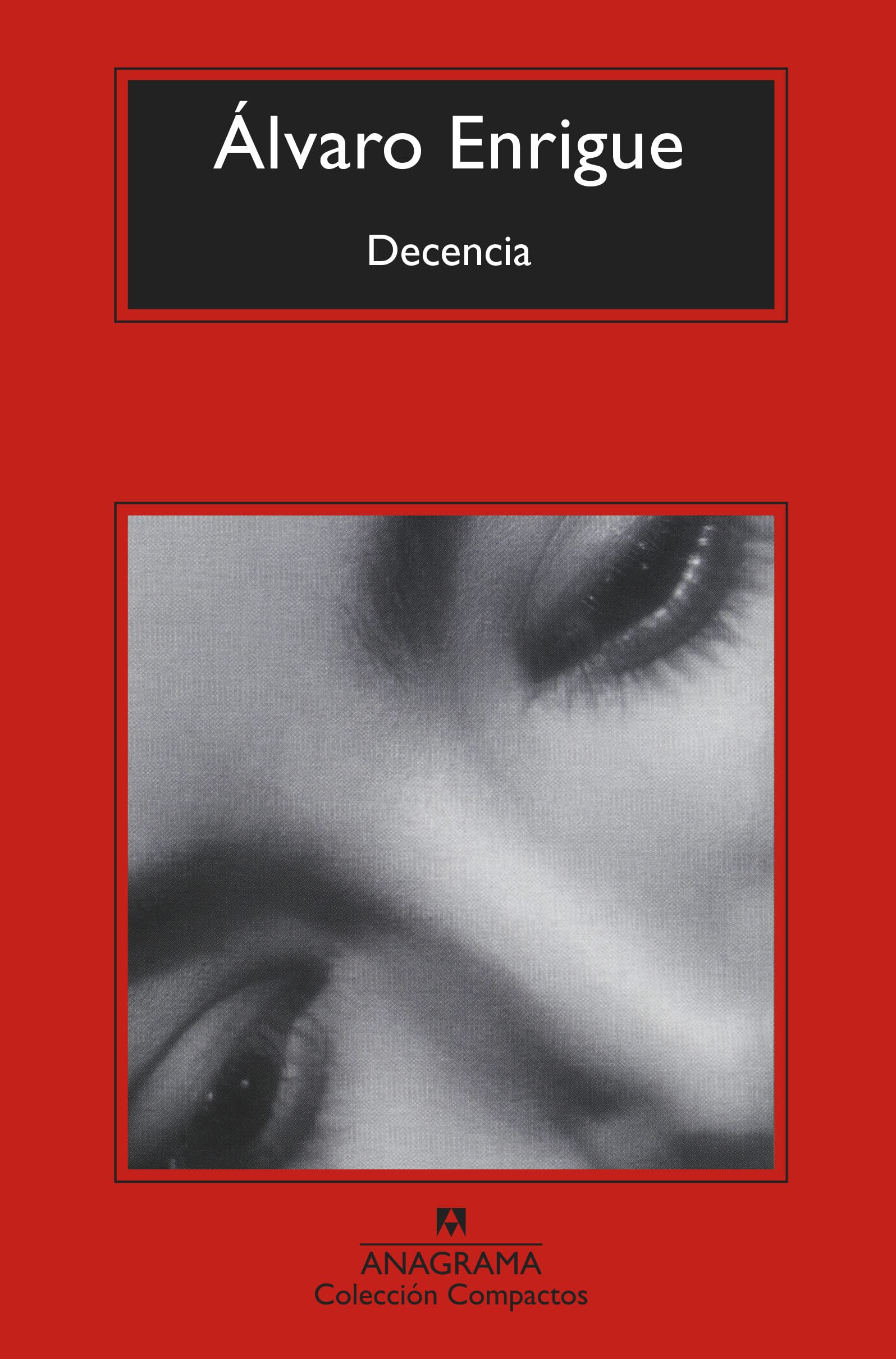Decencia: 788 (Compactos)