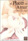 Placer de Amar