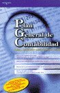 PLAN GENERAL DE CONTABILIDAD (ANTIGUO)