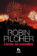 Lluvia de estrellas