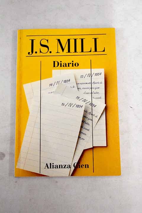 Diario