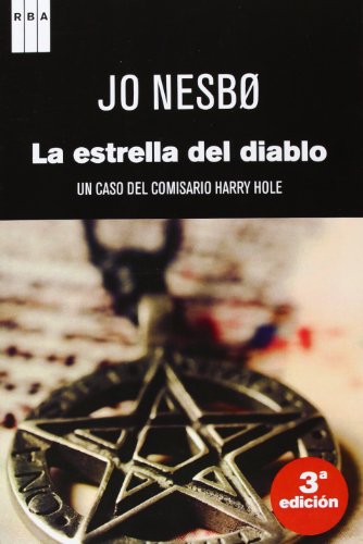 La estrella del diablo