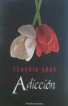 Adicción