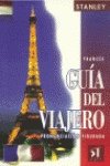 Guia Del Viajero Frances (Guia Viajero)