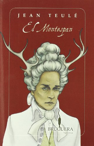 EL MONTESPAN (BRUGUERA)