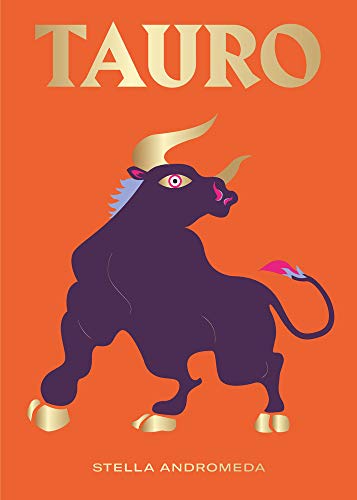 Tauro (Signos del Zodíaco): Colección Signos del Zodíaco: 4