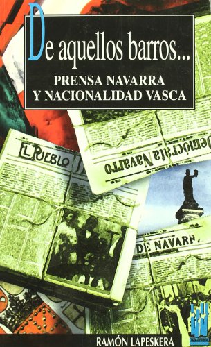 De aquellos barros...