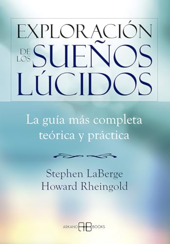 Exploración de los sueños lúcidos