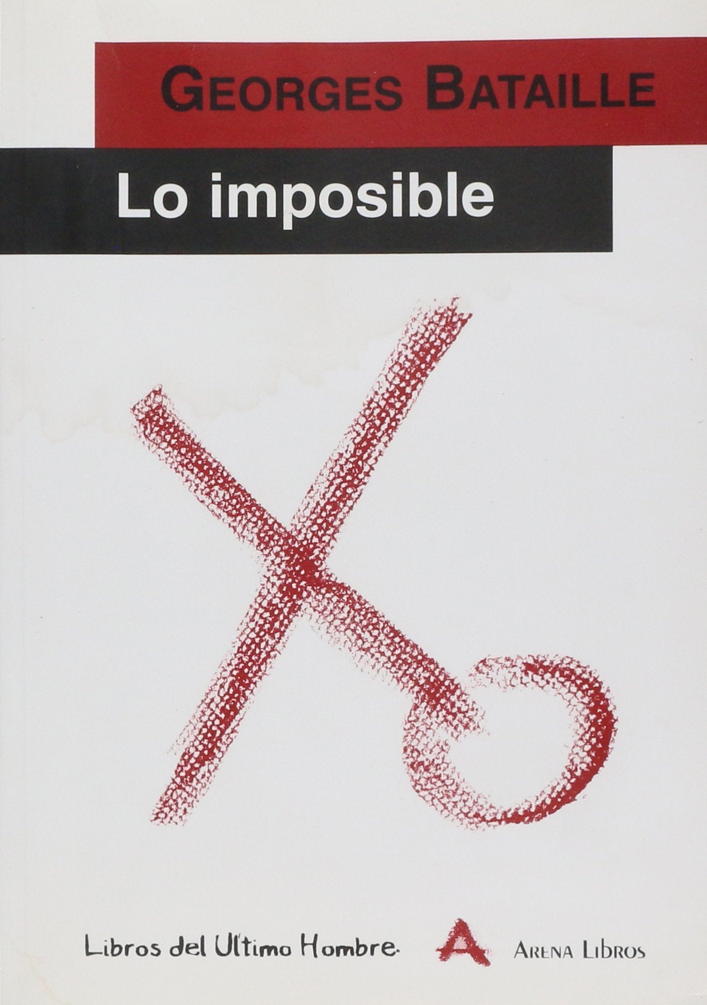 Lo imposible