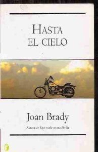 HASTA EL CIELO