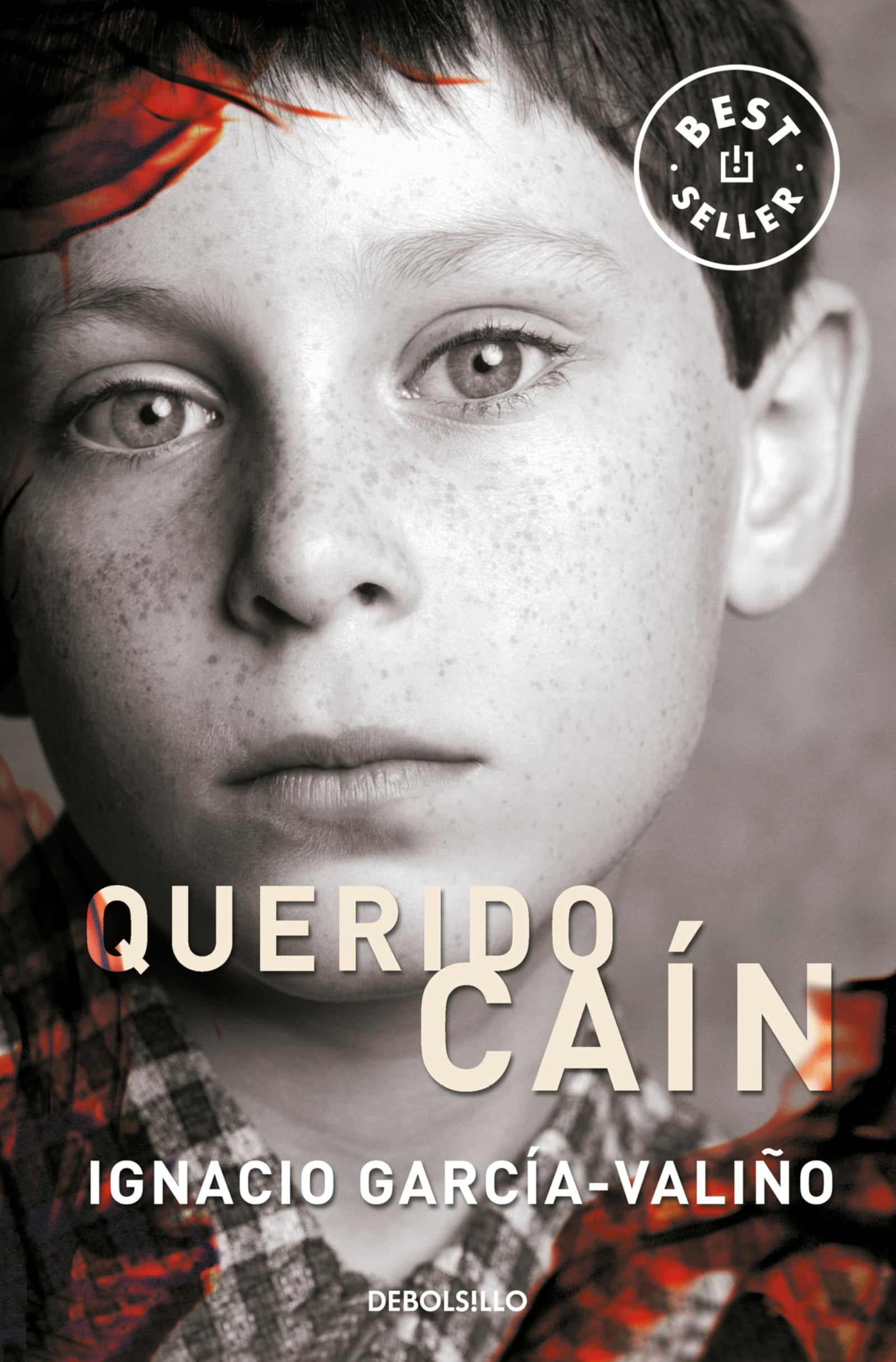 Hijo de Caín. Una jugada maestra (Querido Caín) (Best Seller)