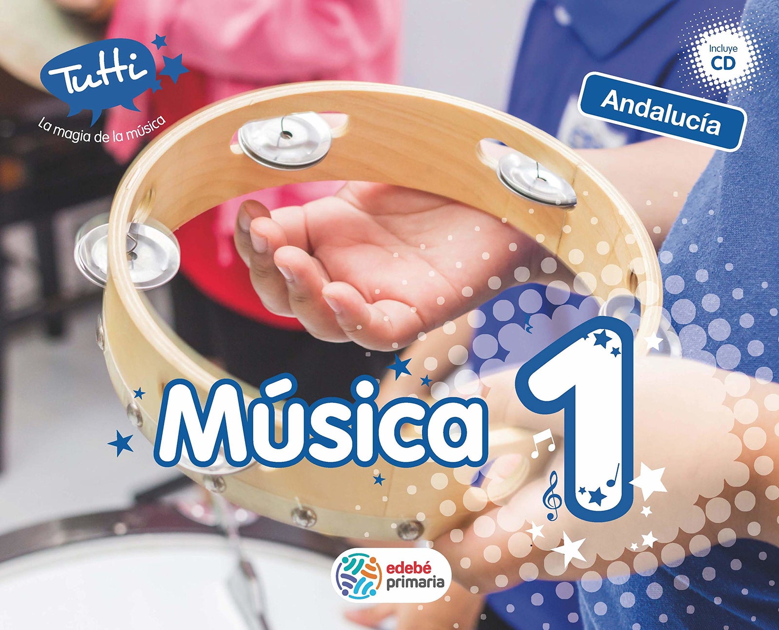 MÚSICA 1