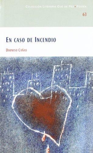 En caso de incendio