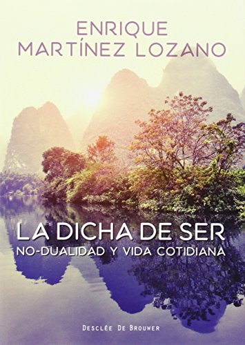dicha De Ser. Nodualidad y Vida Cotidian: 71 (A los cuatro vientos)