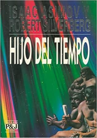 Hijo del tiempo