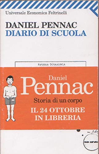 Diario di scuola (Universale economica)