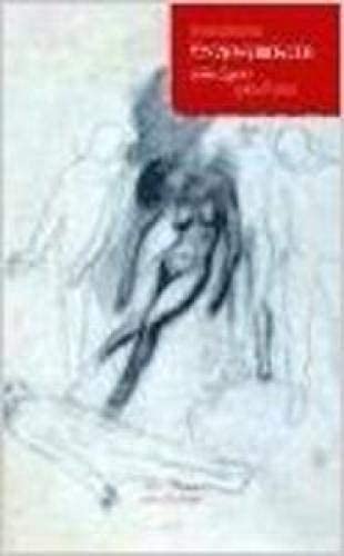 MAS LIGERO QUE EL AIRE (SIN COLECCION)