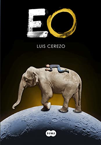 Eo (Nuevas voces)