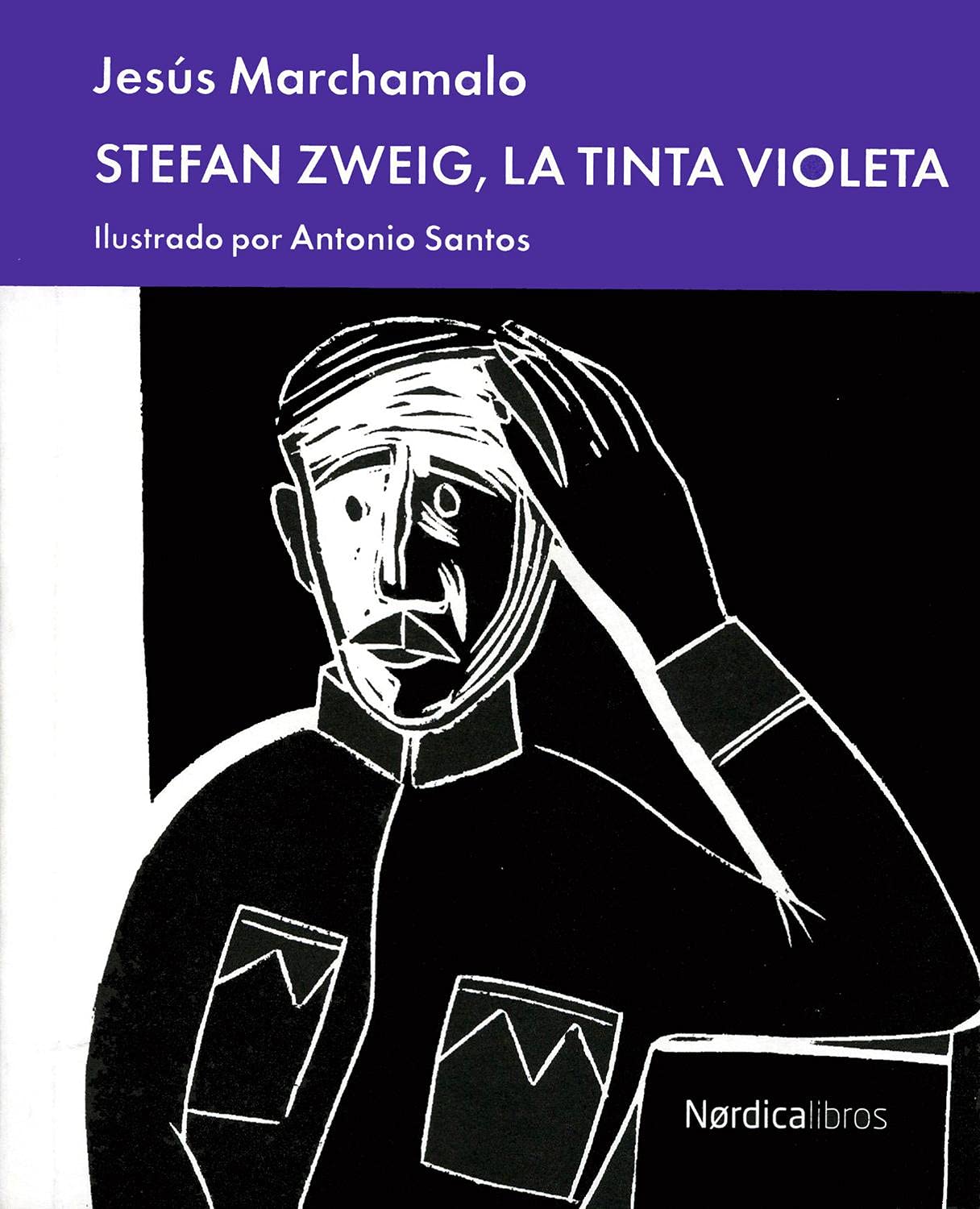 Stefan Zweig