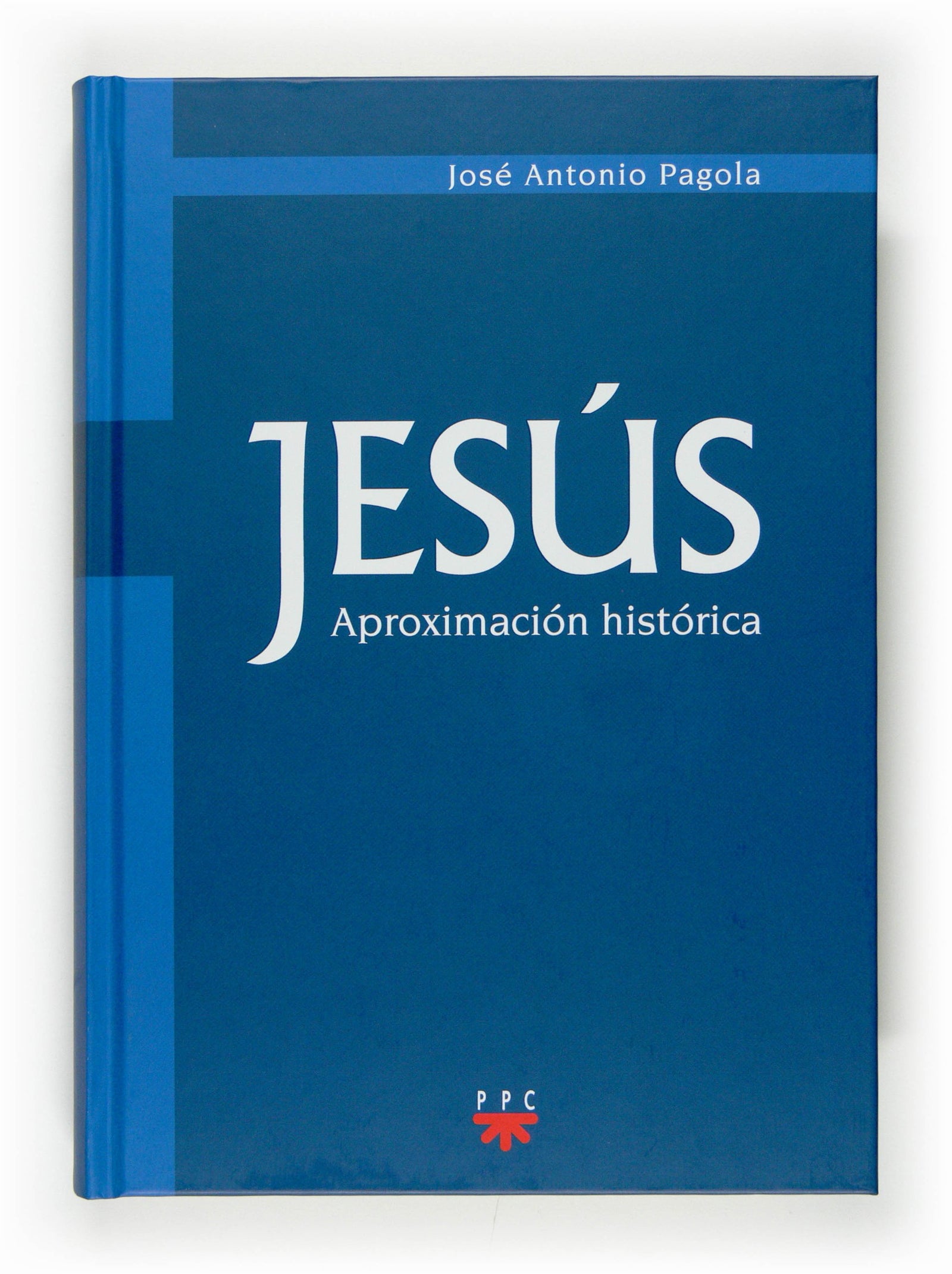 Jesús: Aproximación histórica