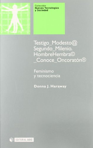 Testigo_Modesto@Segundo_Milenio.HombreHembra@_Conoce_Oncoratón