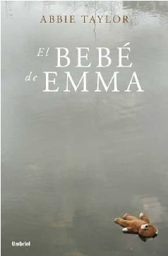 El bebé de Emma (Umbriel thriller)