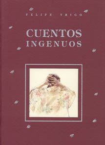Cuentos ingenuos (CUENTOS DE AUTORES ESPA?OLES)