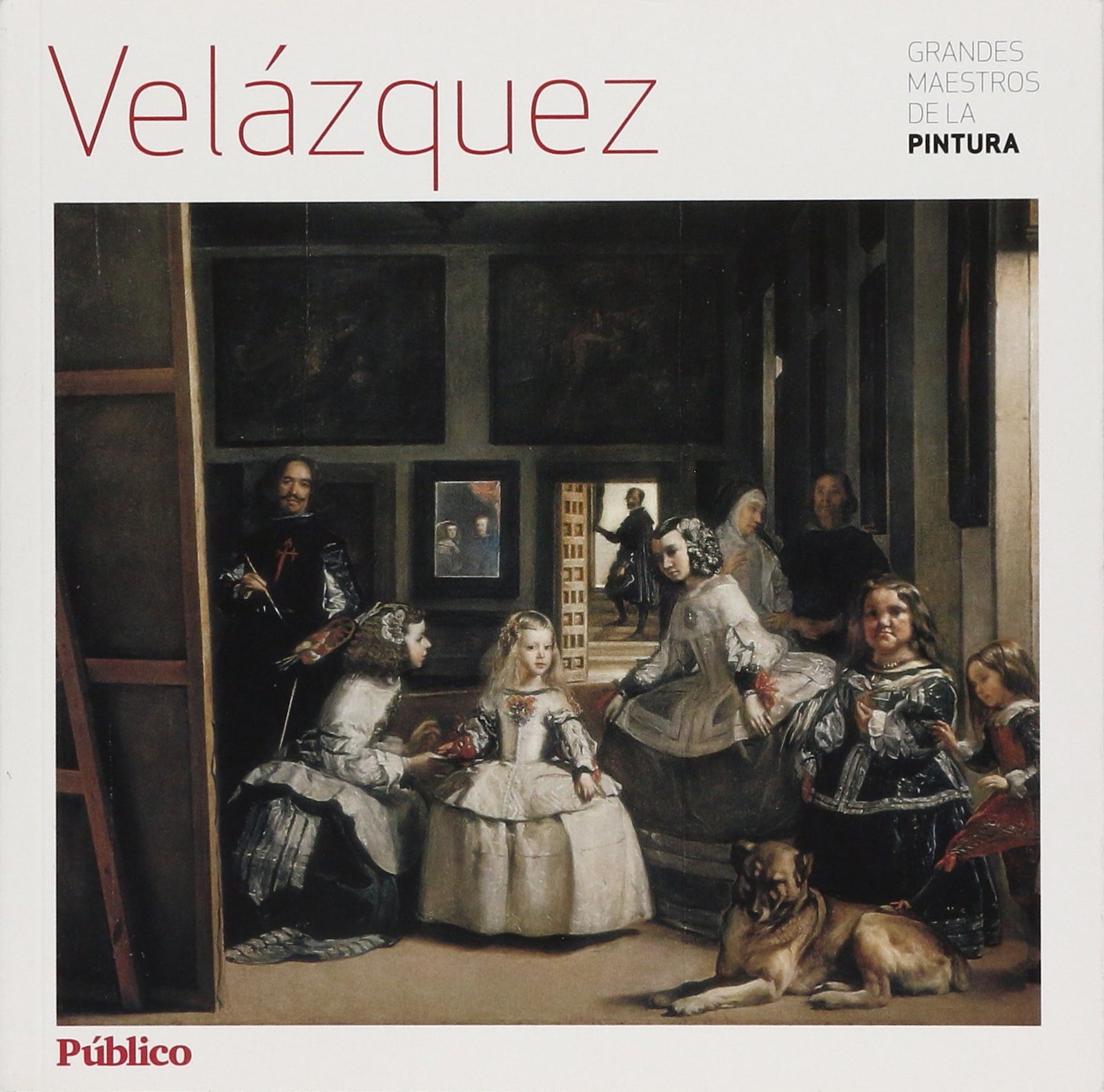 VELAZQUEZ
