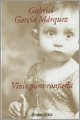 VIVIR PARA CONTARLA-ESTUCHE-DEBOLSILLO (CAMPA?AS)
