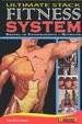 Ultimate stack fitness system