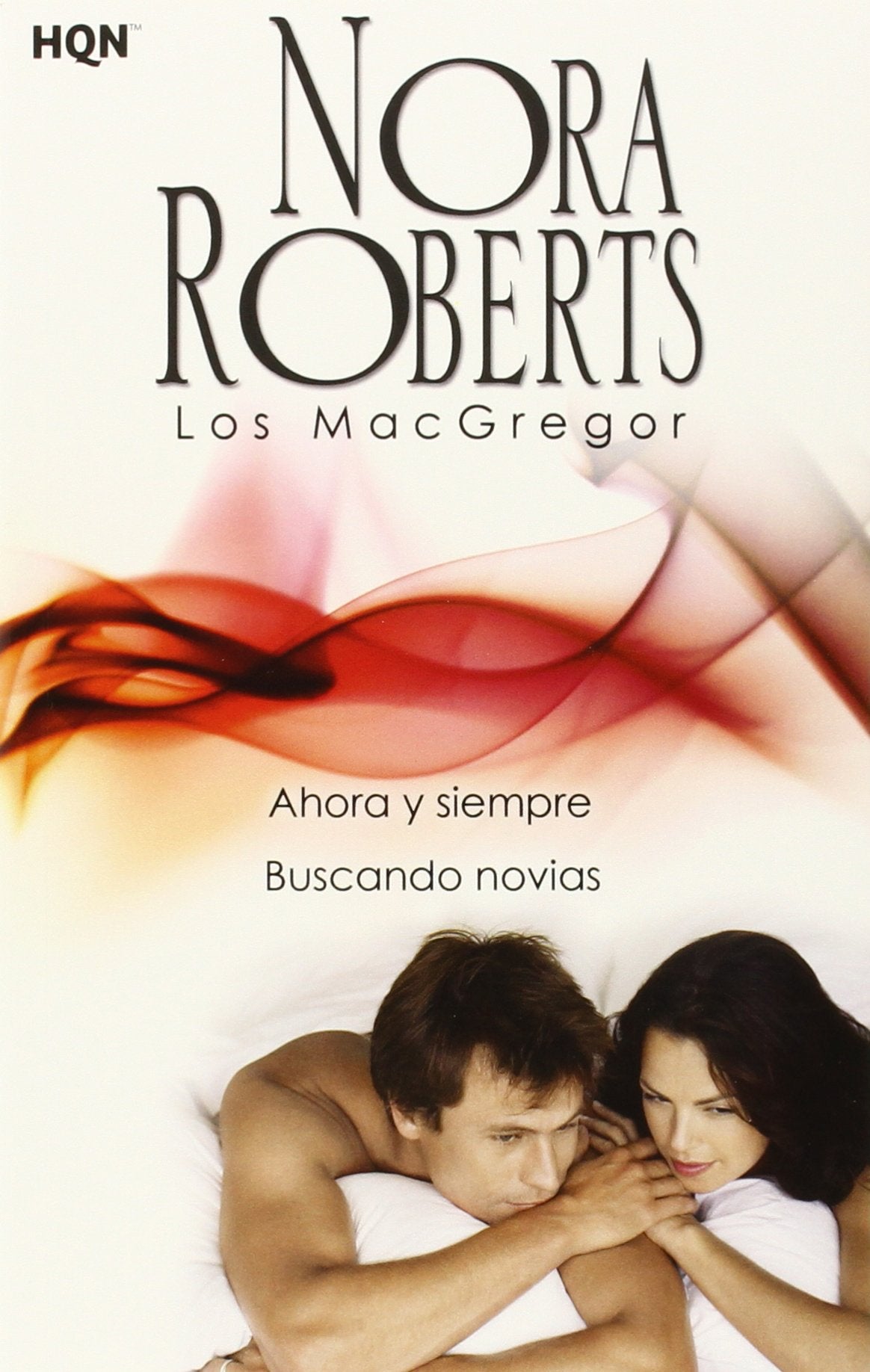 Ahora y siempre; Buscando novias: 94 (REEDICION AUTOR)
