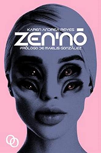 Zen'nō