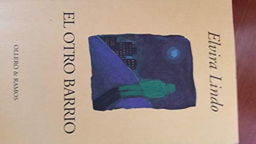 OTRO BARRIO, EL (SIN COLECCION)