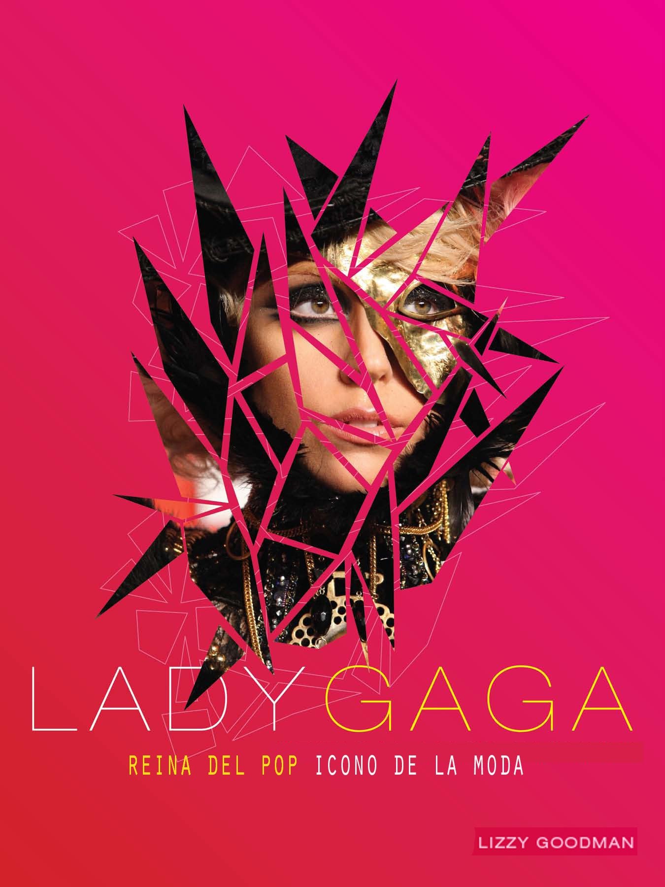 Lady Gaga: Reina del pop, icono de la moda (Música)