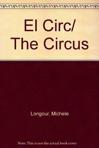 Mondo mino. El circ