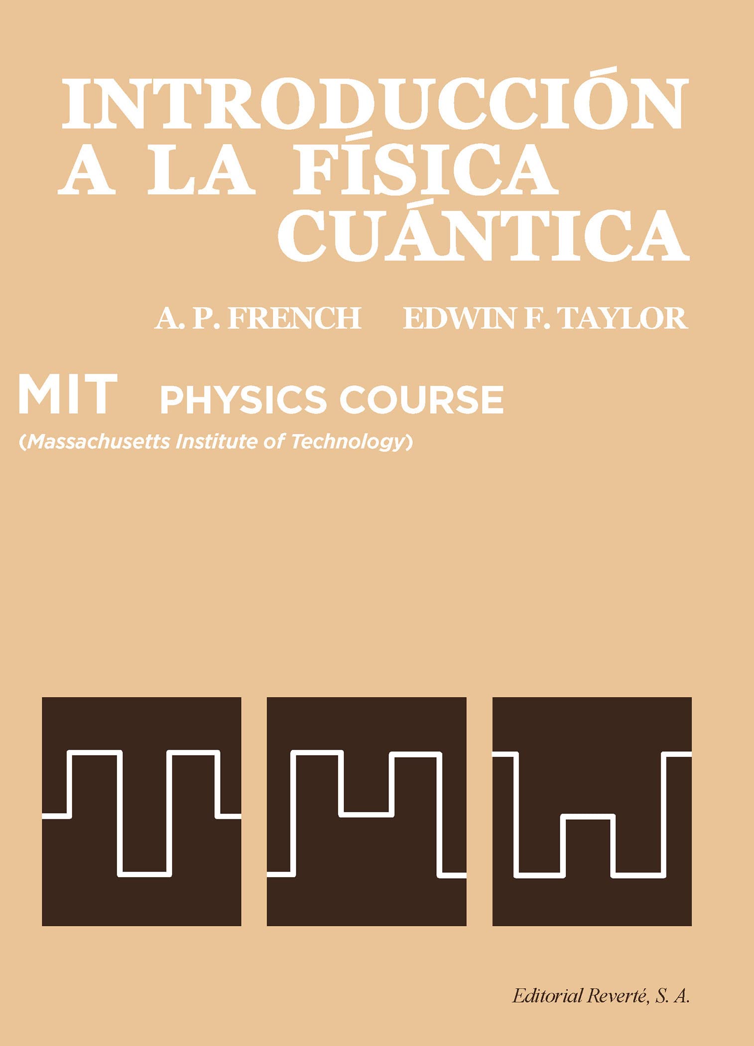 Introducción A La Física Cuántica