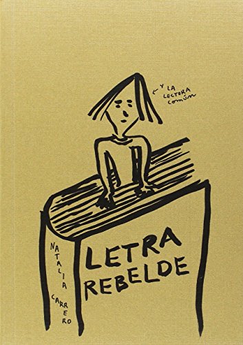 Letra rebelde (FONDO)