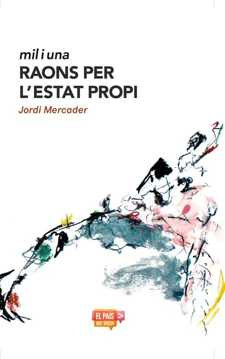 Mil i una raons per l'estat propi (Otros - La Magrana)