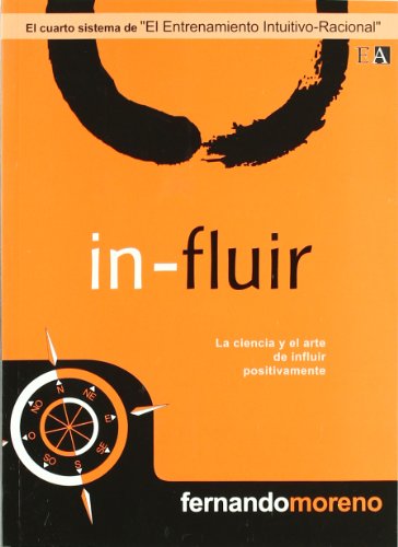 In-fluir (SIN COLECCION)